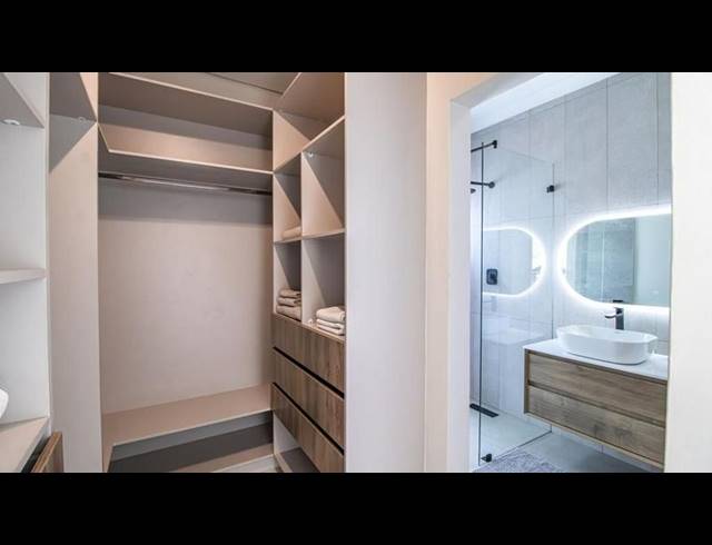 3 BEDROOM HOUSE FOR SALE IN HEIDELBERG